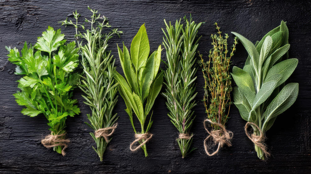 arbre-arbuste-plante-aromatique-pepiniere-ramitos