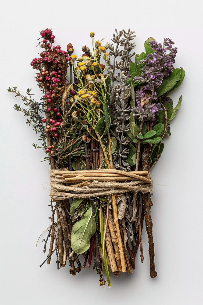 arbre-arbuste-plante-medicinale