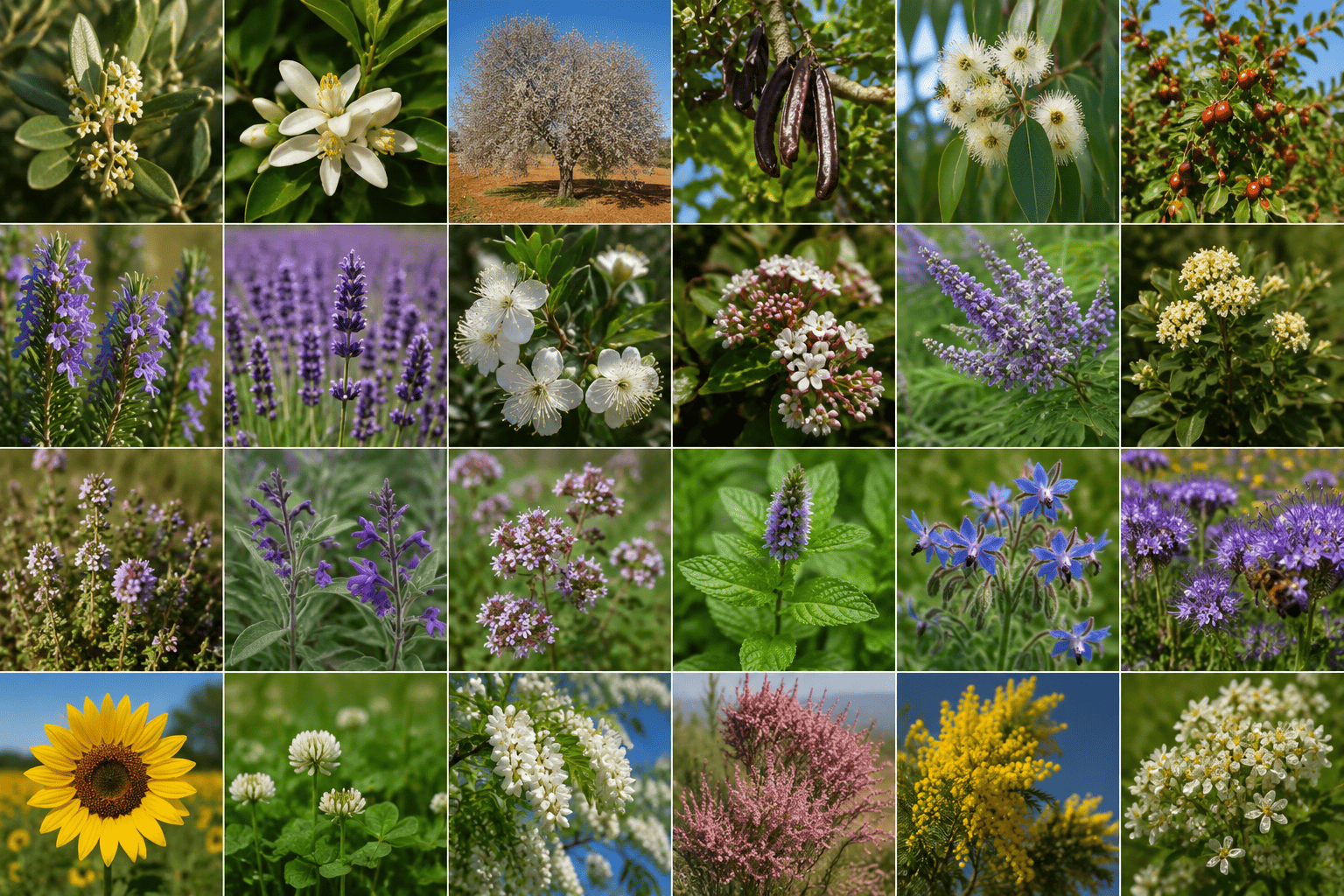 arbuste-plante-mellifere-pepiniere-ramitos