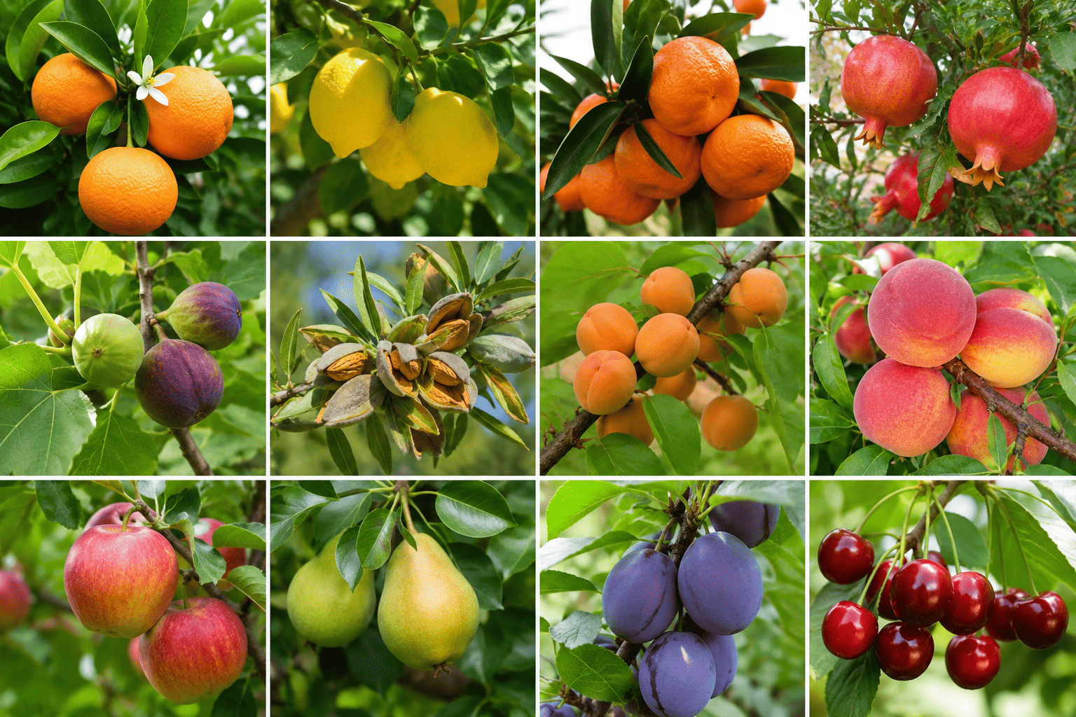 pepiniere-ramitos-arbres-fruitiers