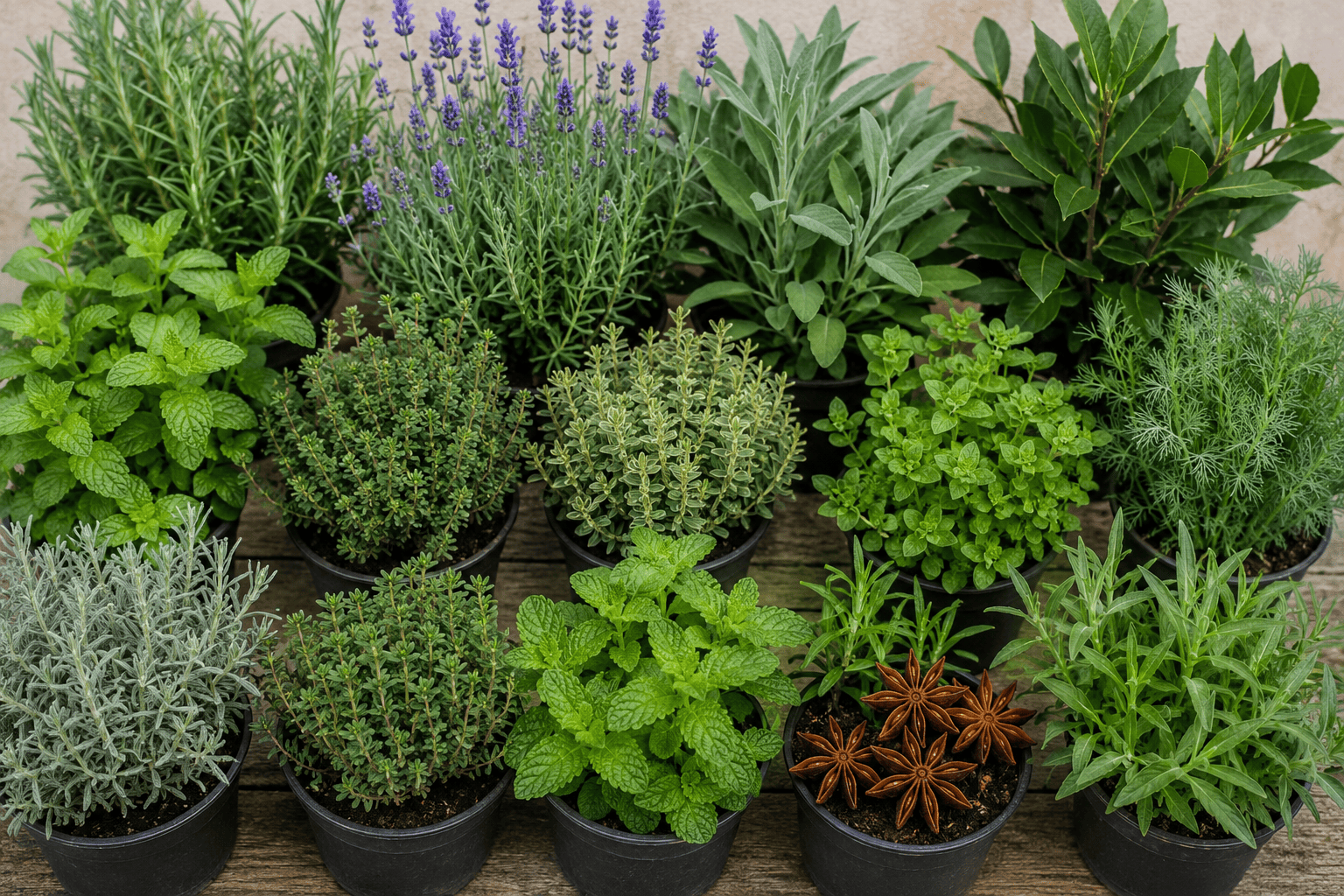 pepiniere-ramitos-plante-aromatique