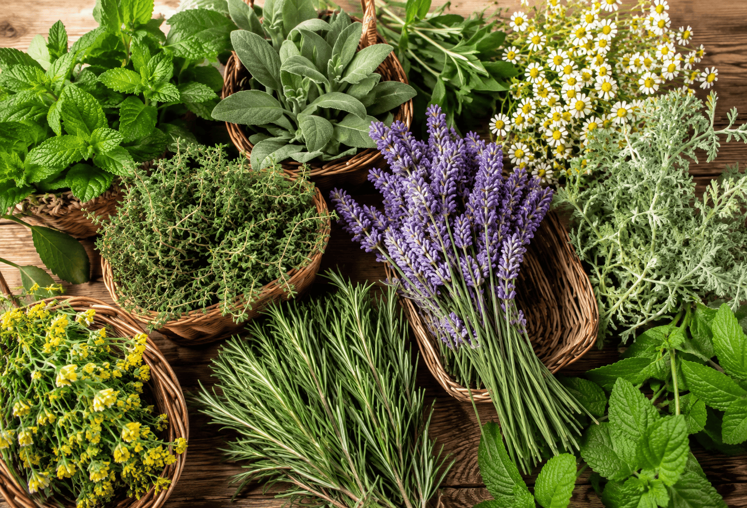 pepiniere-ramitos-plantes-medicinales