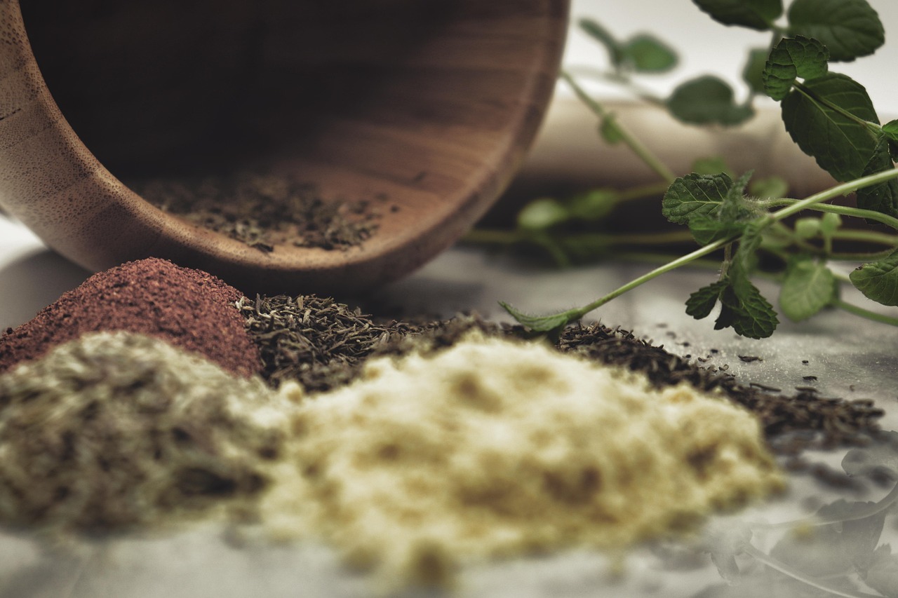 plantes-medicinales-pepiniere-ramitos