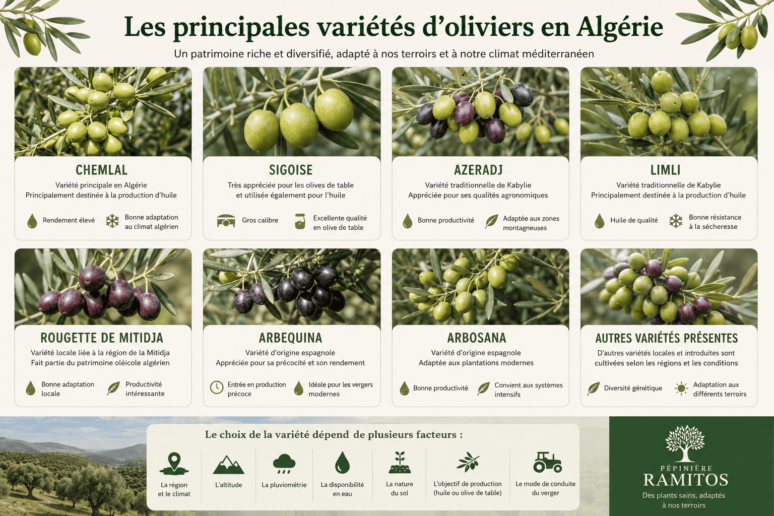varietes-oliviers-pepiniere-ramitos.