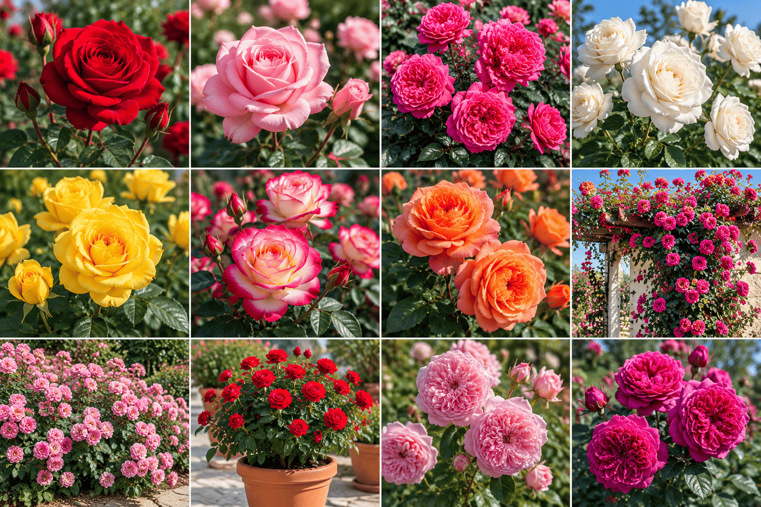 varietes-rosiers-pepiniere-ramitos