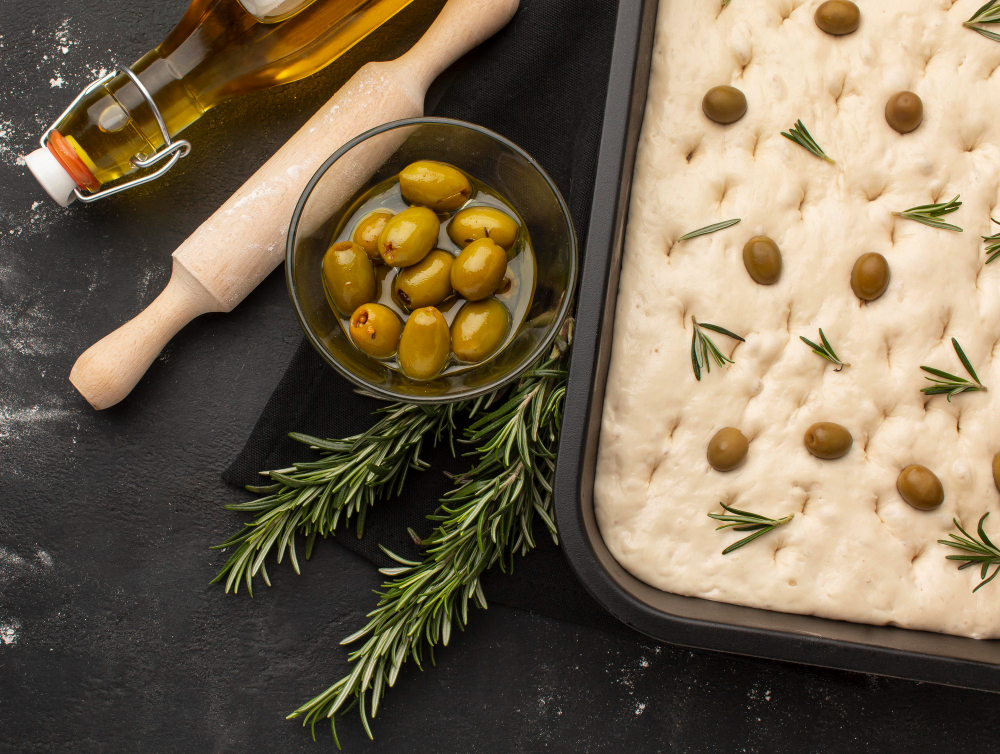 gratin-pomme-de-terre-olive-conserve-ramitos