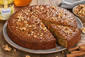 recette-tartine-huile-dolive-terroir-algerie