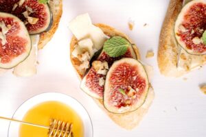 recette-tartine-huile-dolive-terroir-algerie