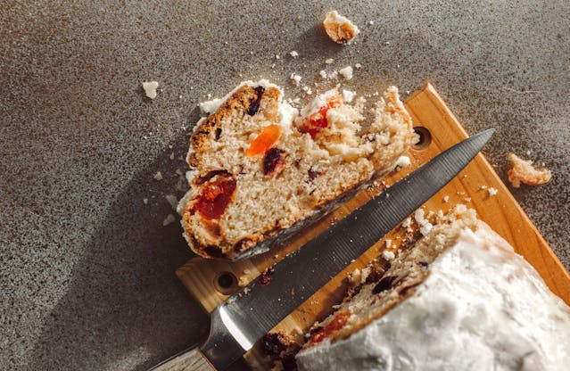terroir-algerie-ramitos-cake-fruit-seches-1